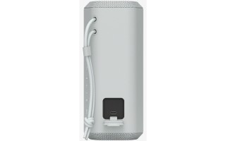 Parlante Bluetooth Sony SRS-XE200-G Gris Parlante Bluetooth Sony SRS-XE200-G Gris