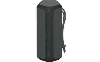Parlante Bluetooth Sony SRS-XE200-N Negro Parlante Bluetooth Sony SRS-XE200-N Negro