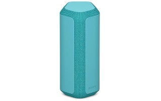 Parlante Bluetooth Sony SRS-XE300-A Azul Parlante Bluetooth Sony SRS-XE300-A Azul