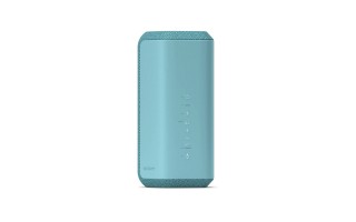 Parlante Bluetooth Sony SRS-XE300-A Azul Parlante Bluetooth Sony SRS-XE300-A Azul