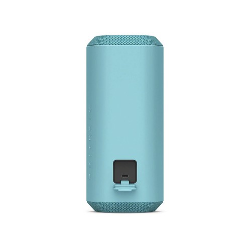 Parlante Bluetooth Sony SRS-XE300-A Azul