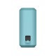 Parlante Bluetooth Sony SRS-XE300-A Azul