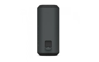 Parlante Bluetooth Sony SRS-XE300-N Negro Parlante Bluetooth Sony SRS-XE300-N Negro