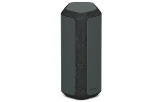 Parlante Bluetooth Sony SRS-XE300-N Negro Parlante Bluetooth Sony SRS-XE300-N Negro
