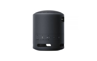 ParlanteBluetoothSonyExtraBassXB13Negro ParlanteBluetoothSonyExtraBassXB13Negro