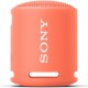 Parlante Bluetooth Sony Extra Bass XB13 Rosa