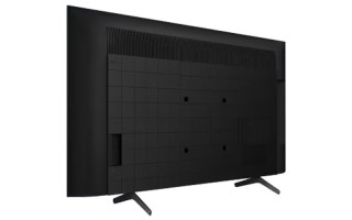 Televisor Smart TV Sony KD-75X80K LCD 4K UHD 75'' Televisor Smart TV Sony KD-75X80K LCD 4K UHD 75''