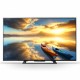 Televisor Smart TV Sony LED 4K 60"