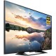 Televisor Smart TV Sony LED 4K 60"