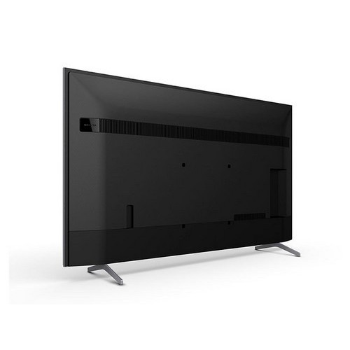 Televisor Smart TV Sony LED 4K 65"