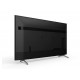 Televisor Smart TV Sony LED 4K 65"