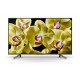 Televisor Smart TV Sony LED 4K 75"