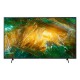 Televisor Smart TV Sony LED 4K 85"