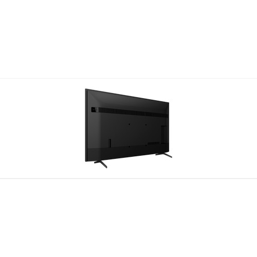 Televisor Smart TV Sony LED 4K 85"