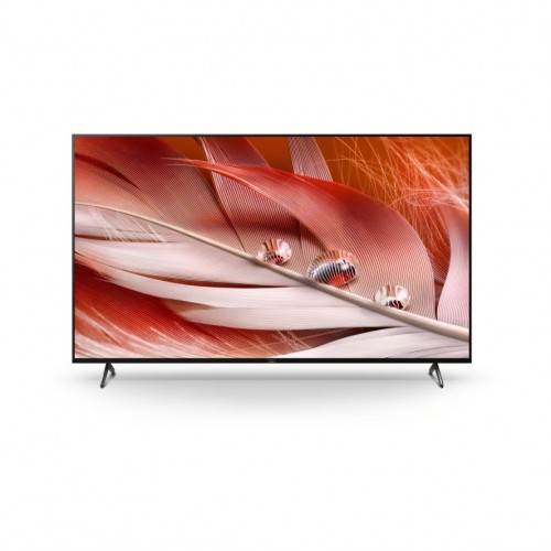 Televisor Smart TV LCD Sony XR-65X905L 4K 65''