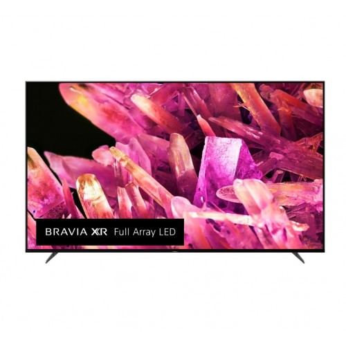 Televisor Smart TV Sony XR-65X90K LCD 4K UHD 65''