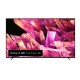 Televisor Smart TV Sony XR-65X90K LCD 4K UHD 65''