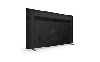 Televisor Smart TV Sony XR-65X90K LCD 4K UHD 65'' Televisor Smart TV Sony XR-65X90K LCD 4K UHD 65''