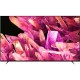 Televisor Smart TV Sony XR-75X90K LCD 4K UHD 75''