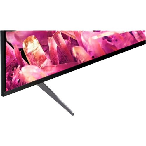 Televisor Smart TV Sony XR-75X90K LCD 4K UHD 75''