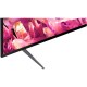 Televisor Smart TV Sony XR-75X90K LCD 4K UHD 75''