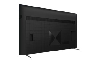 Televisor Smart TV Sony XR-75X90K LCD 4K UHD 75'' Televisor Smart TV Sony XR-75X90K LCD 4K UHD 75''