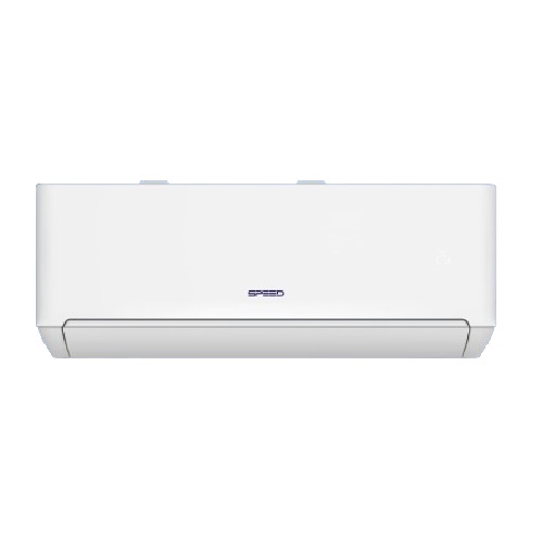 Acondicionador de Aire Split Speed TPRO 18000BTU