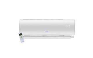 Acondicionador de Aire Split Speed 18000BTU Acondicionador de Aire Split Speed 18000BTU