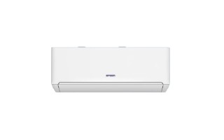 Acondicionador de Aire Split Speed TPRO 24000BTU Acondicionador de Aire Split Speed TPRO 24000BTU