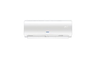 Acondicionador de Aire Split Speed 24000BTU Acondicionador de Aire Split Speed 24000BTU