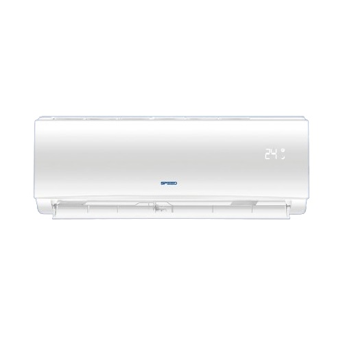 Acondicionador de Aire Split Speed 24000BTU