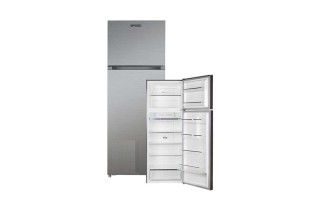 Heladera Speed SH500LIFS 465L 2P Frío Seco Inverter Heladera Speed SH500LIFS 465L 2P Frío Seco Inverter