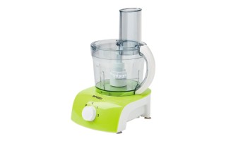 Multiprocesador Speed SMP450W 1L 450W 2Vel. Multiprocesador Speed SMP450W 1L 450W 2Vel.