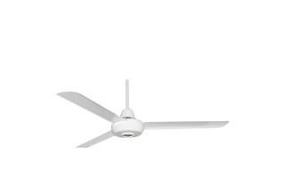 Ventilador de Techo Speed 5 Vel. 3 Aspas Ventilador de Techo Speed 5 Vel. 3 Aspas