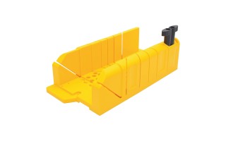 Guia para Sierra Stanley 20-112 (sin Serrucho) Guia para Sierra Stanley 20-112 (sin Serrucho)
