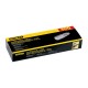 Puntas Cruz Stanley 68-077 25mm PH2 100u