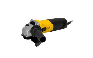 Amoladora Angular Stanley STGS7115 115mm 750W