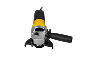 Amoladora Angular Stanley STGS7115 115mm 750W