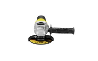 Amoladora Angular Stanley SG7115 115mm 750W Amoladora Angular Stanley SG7115 115mm 750W