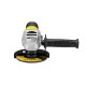 Amoladora Angular Stanley STGS9115 115mm 900W