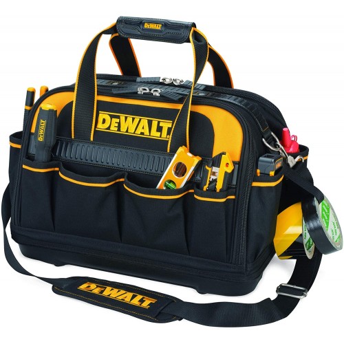 Bolson de Herramientas Dewalt Multitak 