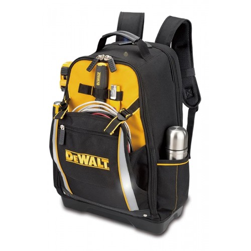 Mochila de Herramientas Dewalt Multitak 