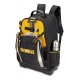 Mochila de Herramientas Dewalt Multitak 