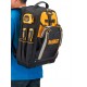 Mochila de Herramientas Dewalt Multitak 