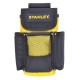 Cinturon Porta Herramientas Stanley STST509104LA 