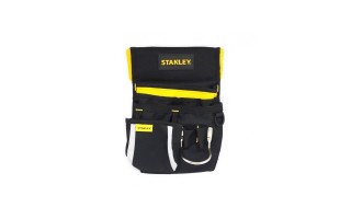 Cinturón porta Herramientas Stanley STST511324LA 