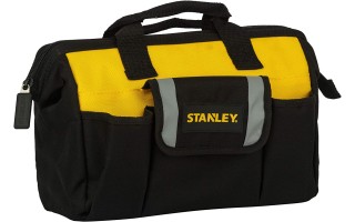 Bolsón para Herramientas Stanley STST512114LA 12" Bolsón para Herramientas Stanley STST512114LA 12"