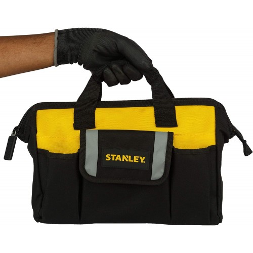 Bolsón para Herramientas Stanley STST512114LA 12"