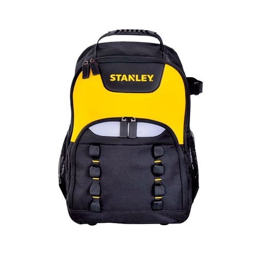 Mochila para Herramientas Stanley Fatmax STST515155LA