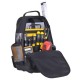 Mochila para Herramientas Stanley Fatmax STST515155LA